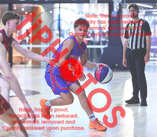 Load image into Gallery viewer, Charlie Southurst Westgate U16B1 VJBL 2026 Game Photo Catalogue