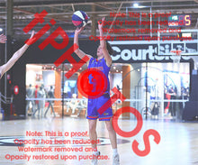 Load image into Gallery viewer, Ben Lamb Westgate U16B1 VJBL 2026 Game Photo Catalogue