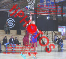 Load image into Gallery viewer, Charlie Southurst Westgate U16B1 VJBL 2026 Game Photo Catalogue
