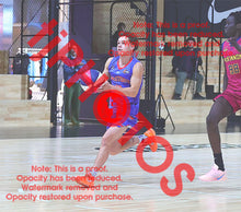 Load image into Gallery viewer, Charlie Southurst Westgate U16B1 VJBL 2026 Game Photo Catalogue