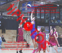 Load image into Gallery viewer, Harry Lawson Westgate U16B1 VJBL 2026 Game Photo Catalogue