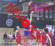Load image into Gallery viewer, Harry Lawson Westgate U16B1 VJBL 2026 Game Photo Catalogue