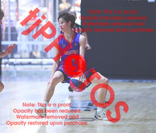 Load image into Gallery viewer, Ben Lamb Westgate U16B1 VJBL 2026 Game Photo Catalogue