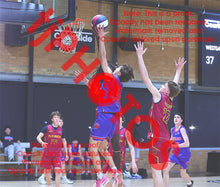 Load image into Gallery viewer, Harry Lawson Westgate U16B1 VJBL 2026 Game Photo Catalogue