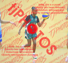 Load image into Gallery viewer, Afnan Ibrahim Hoppers Winter 2026 Game Photo Catalogue