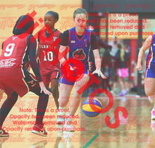 Load image into Gallery viewer, Aviana Wells Iramoo Winter 2026 Game Photo Catalogue