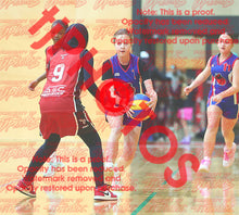 Load image into Gallery viewer, Aviana Wells Iramoo Winter 2026 Game Photo Catalogue
