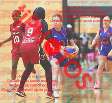 Load image into Gallery viewer, Aviana Wells Iramoo Winter 2026 Game Photo Catalogue