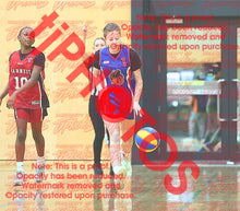 Load image into Gallery viewer, Aviana Wells Iramoo Winter 2026 Game Photo Catalogue