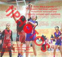 Load image into Gallery viewer, Aviana Wells Iramoo Winter 2026 Game Photo Catalogue