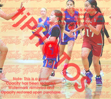 Load image into Gallery viewer, Aviana Wells Iramoo Winter 2026 Game Photo Catalogue