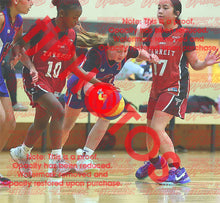 Load image into Gallery viewer, Aviana Wells Iramoo Winter 2026 Game Photo Catalogue
