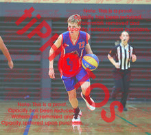 Load image into Gallery viewer, Ethan Young Iramoo Winter 2026 Game Photo Catalogue