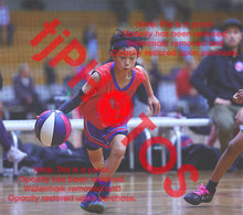 Load image into Gallery viewer, Kayden Wong Westgate U12B3 VJBL 2026 Game Photo Catalogue