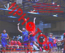 Load image into Gallery viewer, Darcy Glover Westgate U12B3 VJBL 2026 Game Photo Catalogue