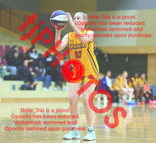 Load image into Gallery viewer, Annabelle MacCallum Wyndham U12G1 VJBL 2026 Game Photo Catalogue