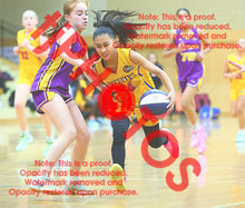 Load image into Gallery viewer, Maureen Blaire Nebril Wyndham U12G1 VJBL 2026 Game Photo Catalogue