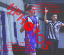 Load image into Gallery viewer, Owen Elliott Westgate U14B2 VJBL 2026 Game Photo Catalogue