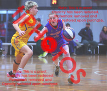 Load image into Gallery viewer, Owen Elliott Westgate U14B2 VJBL 2026 Game Photo Catalogue