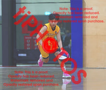 Load image into Gallery viewer, Wynn Vinijpol Wyndham U14B7 VJBL 2026 Game Photo Catalogue