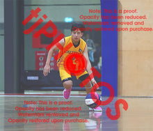 Load image into Gallery viewer, Wynn Vinijpol Wyndham U14B7 VJBL 2026 Game Photo Catalogue