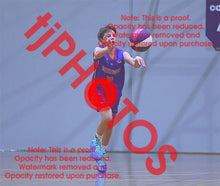 Load image into Gallery viewer, Samuel Hayes Westgate U14B4 VJBL 2026 Game Photo Catalogue
