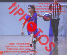 Load image into Gallery viewer, Nash Minas Westgate U14B4 VJBL 2026 Game Photo Catalogue