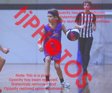 Load image into Gallery viewer, Nash Minas Westgate U14B4 VJBL 2026 Game Photo Catalogue