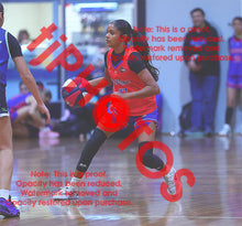 Load image into Gallery viewer, Tia Suraweera Westgate U14G1 VJBL 2026 Game Photo Catalogue