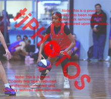 Load image into Gallery viewer, Tia Suraweera Westgate U14G1 VJBL 2026 Game Photo Catalogue