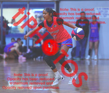 Load image into Gallery viewer, Tia Suraweera Westgate U14G1 VJBL 2026 Game Photo Catalogue
