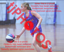 Load image into Gallery viewer, Madeleine Kelly Westgate U16G3 VJBL 2026 Game Photo Catalogue