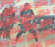 Load image into Gallery viewer, Malak Ismael Hoppers U14G4 Winter 2026 Game Photo Catalogue