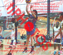 Load image into Gallery viewer, Prakul Viswanadhapalli Good News Thunder Winter 2026 Game Photo Catalogue