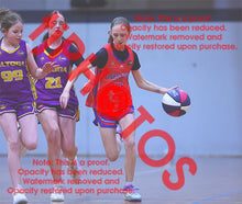 Load image into Gallery viewer, Eliza Pearson Westgate U14G2 VJBL 2026 Game Photo Catalogue