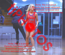 Load image into Gallery viewer, Romy Andrews Westgate U14G2 VJBL 2026 Game Photo Catalogue