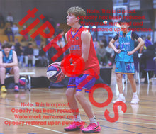 Load image into Gallery viewer, Eden Denby Westgate U16B3 VJBL 2026 Game Photo Catalogue