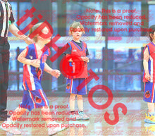 Load image into Gallery viewer, Harlow Wells Iramoo Winter 2026 Game Photo Catalogue
