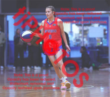 Load image into Gallery viewer, Frankie Veale Westgate U16G1 VJBL 2026 Game Photo Catalogue