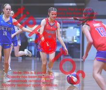 Load image into Gallery viewer, Frankie Veale Westgate U16G1 VJBL 2026 Game Photo Catalogue