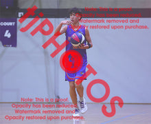 Load image into Gallery viewer, Kai O'Sullivan Westgate U18B3 VJBL 2026 Game Photo Catalogue
