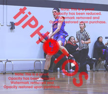 Load image into Gallery viewer, Dyllon Veale Westgate U18B3 VJBL 2026 Game Photo Catalogue