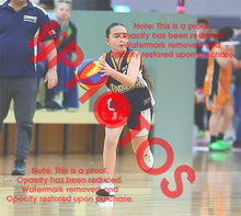 Load image into Gallery viewer, Olivia Aquilina Cambridge Winter 2026 Game Photo Catalogue