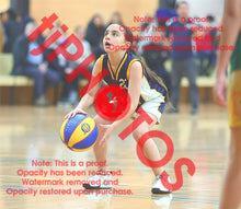 Load image into Gallery viewer, Olivia Aquilina Cambridge Winter 2026 Game Photo Catalogue