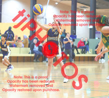 Load image into Gallery viewer, Olivia Aquilina Cambridge Winter 2026 Game Photo Catalogue