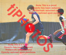Load image into Gallery viewer, Henry Czajkowski Good News Power Winter 2026 Game Photo Catalogue