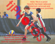 Load image into Gallery viewer, Henry Czajkowski Good News Power Winter 2026 Game Photo Catalogue