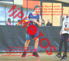Load image into Gallery viewer, Henry Czajkowski Good News Power Winter 2026 Game Photo Catalogue