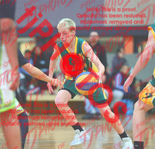 Load image into Gallery viewer, Josh Doolan St Andrews Gladiators WInter 2026 Game Photo Catalogue