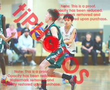 Load image into Gallery viewer, Archer Portelli Hoppers U12_1 Winter 2026 Game Photo Catalogue